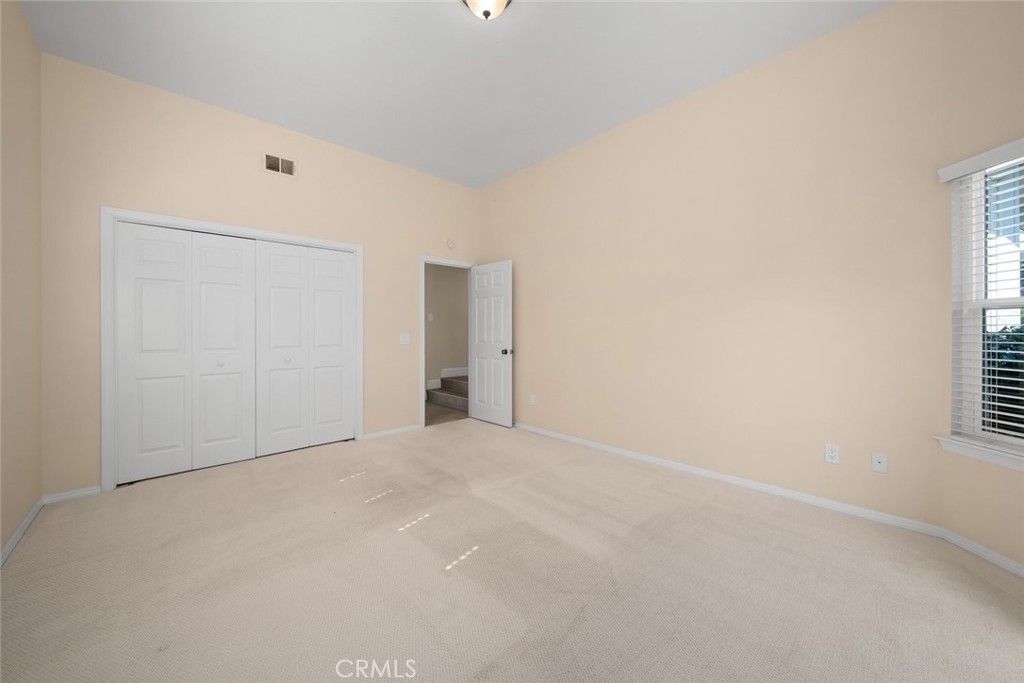 2740 Brentwood Circle Property Photo 50