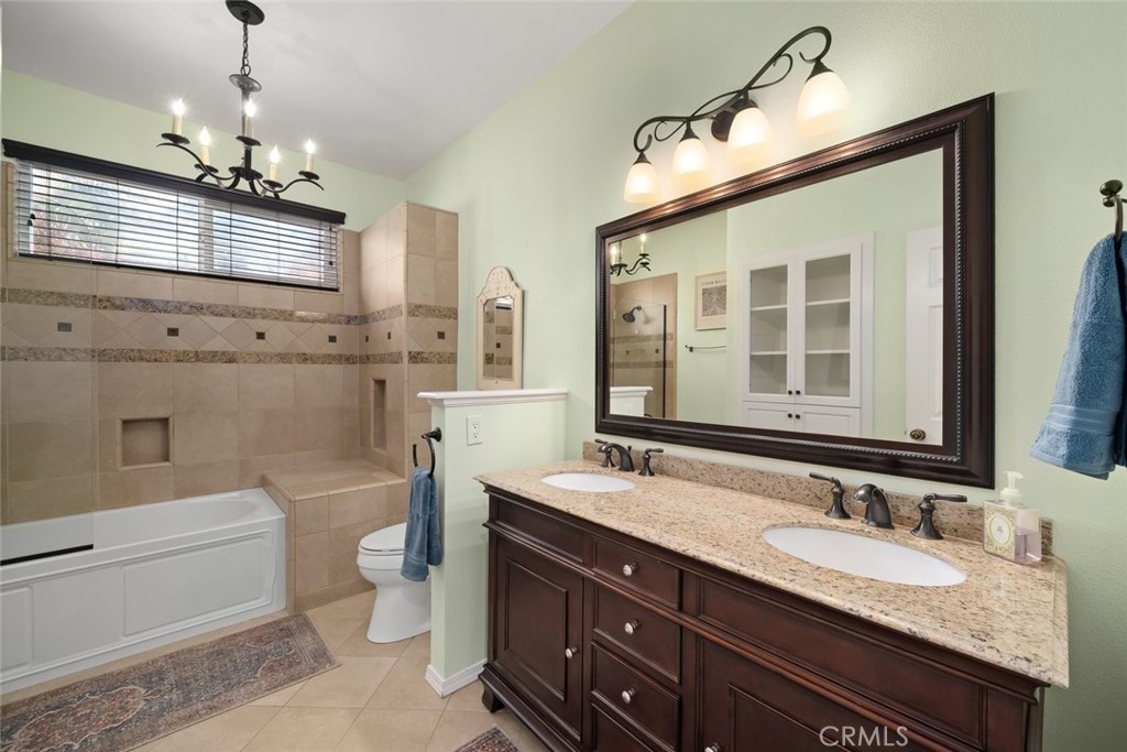 2740 Brentwood Circle Property Photo 51