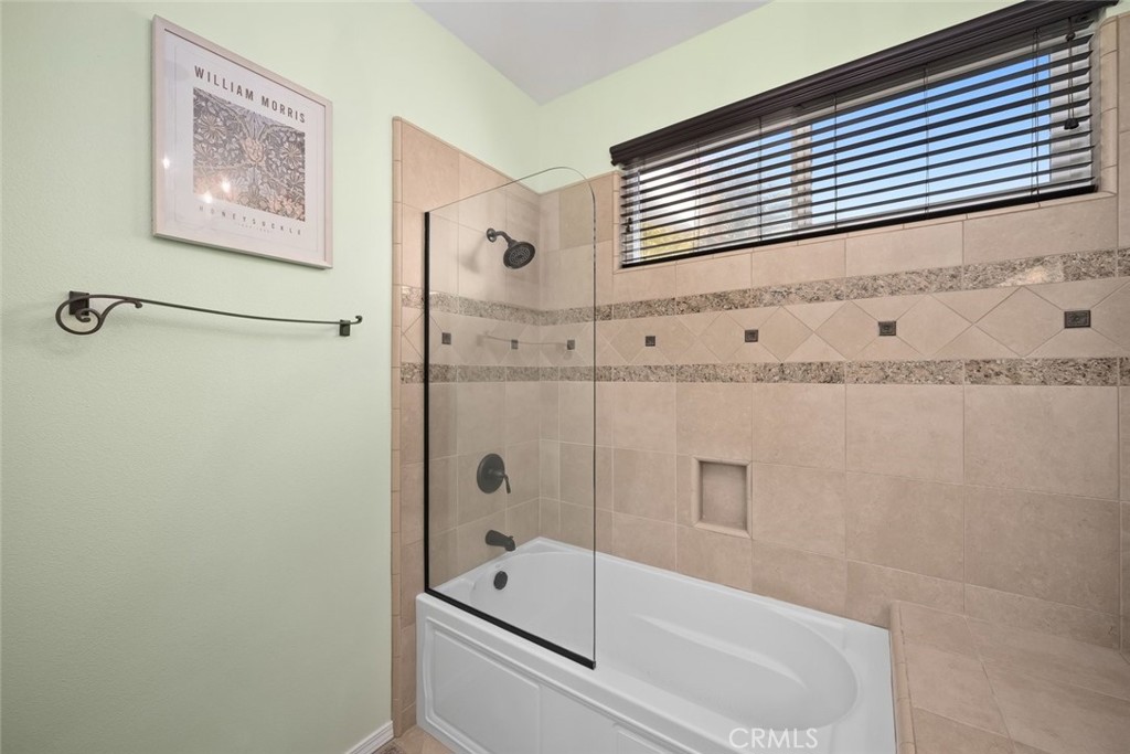 2740 Brentwood Circle Property Photo 52