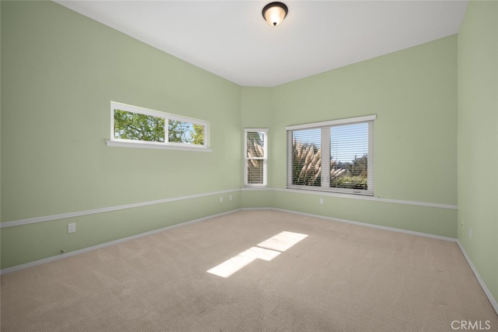 2740 Brentwood Circle Property Photo 53