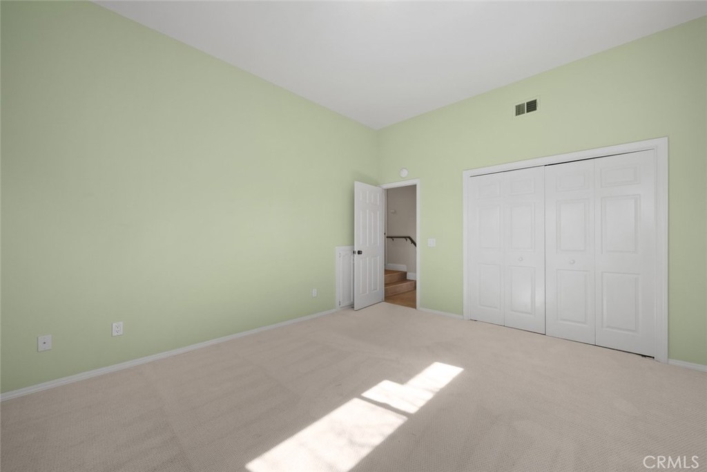 2740 Brentwood Circle Property Photo 54