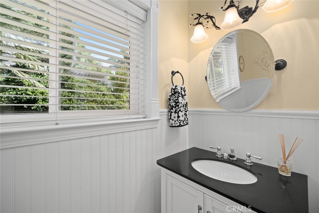 2740 Brentwood Circle Property Photo 55
