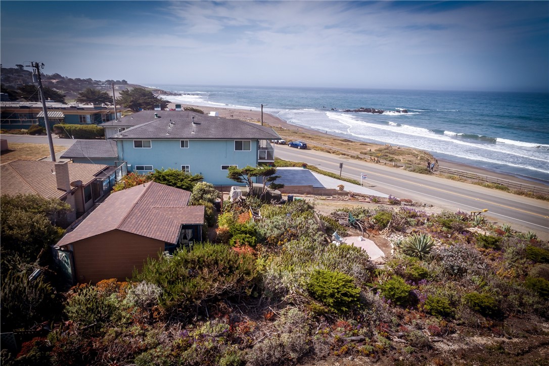 5978 Moonstone Beach Drive Property Photo 1