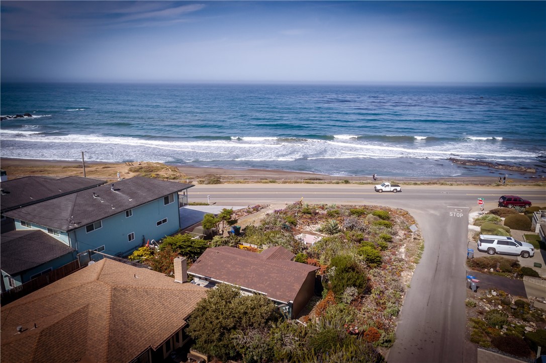 5978 Moonstone Beach Drive Property Photo 2