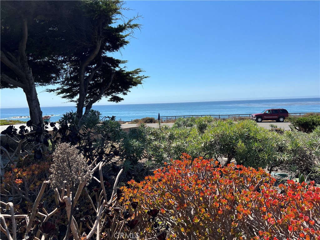 5978 Moonstone Beach Drive Property Photo 3