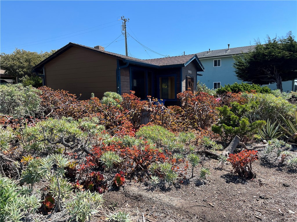 5978 Moonstone Beach Drive Property Photo 5