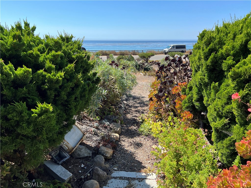 5978 Moonstone Beach Drive Property Photo 7