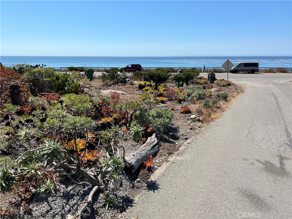5978 Moonstone Beach Drive Property Photo 8