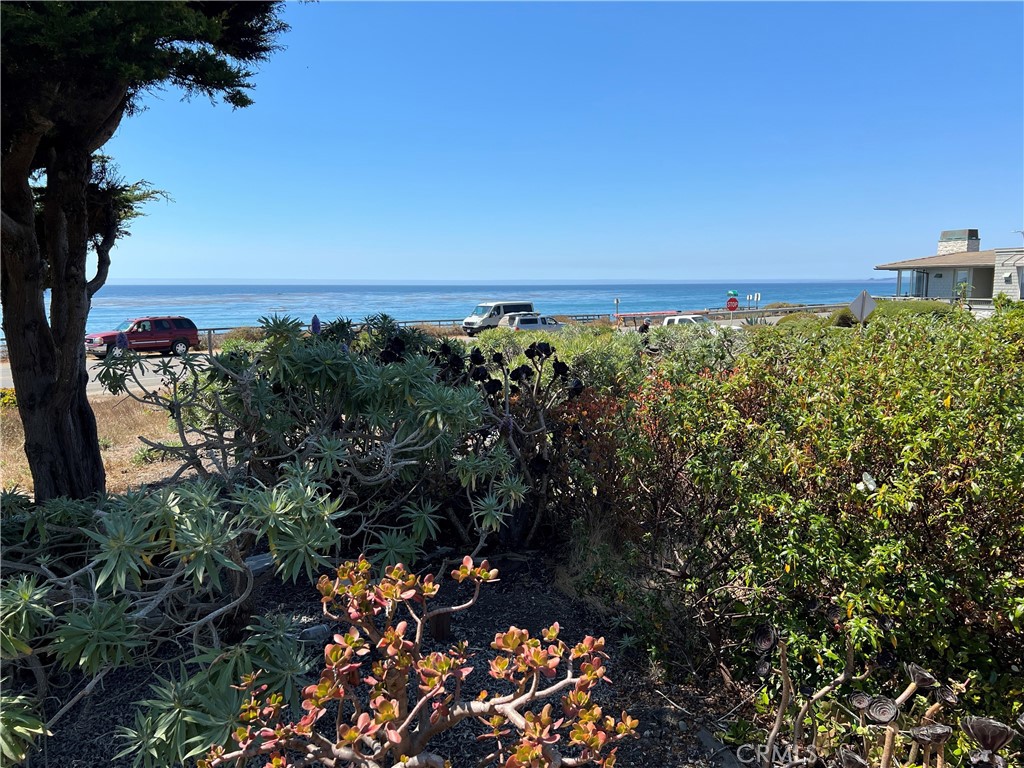 5978 Moonstone Beach Drive Property Photo 10
