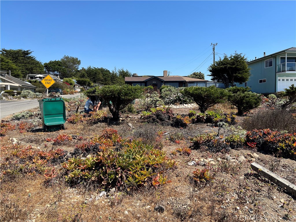 5978 Moonstone Beach Drive Property Photo 11