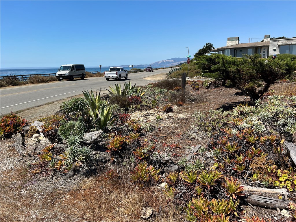 5978 Moonstone Beach Drive Property Photo 12