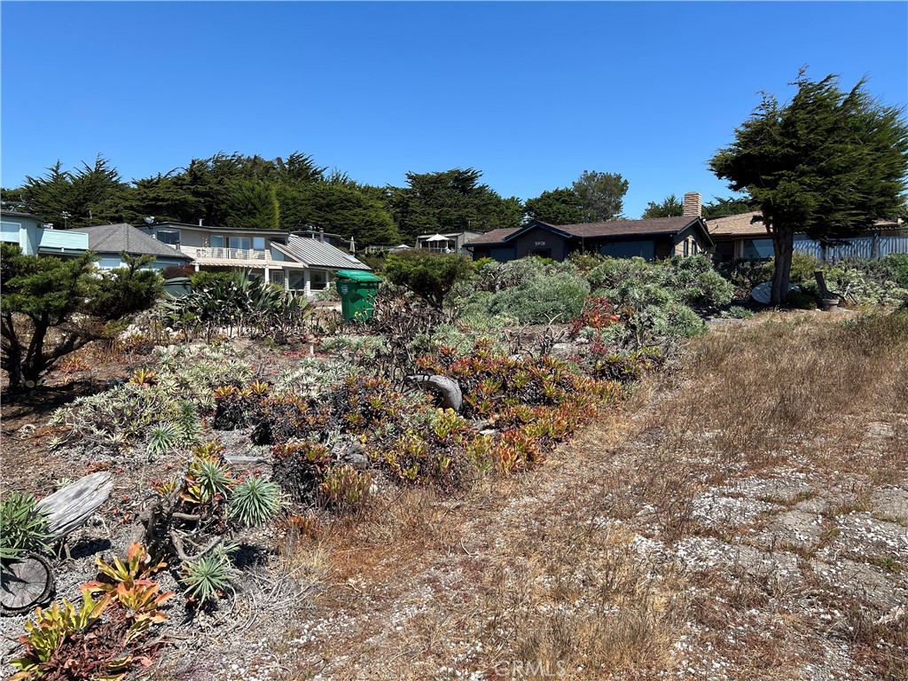 5978 Moonstone Beach Drive Property Photo 13