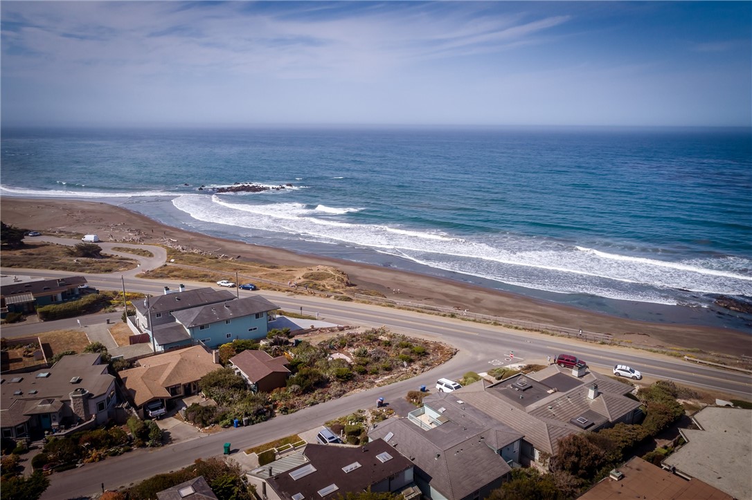 5978 Moonstone Beach Drive Property Photo 14