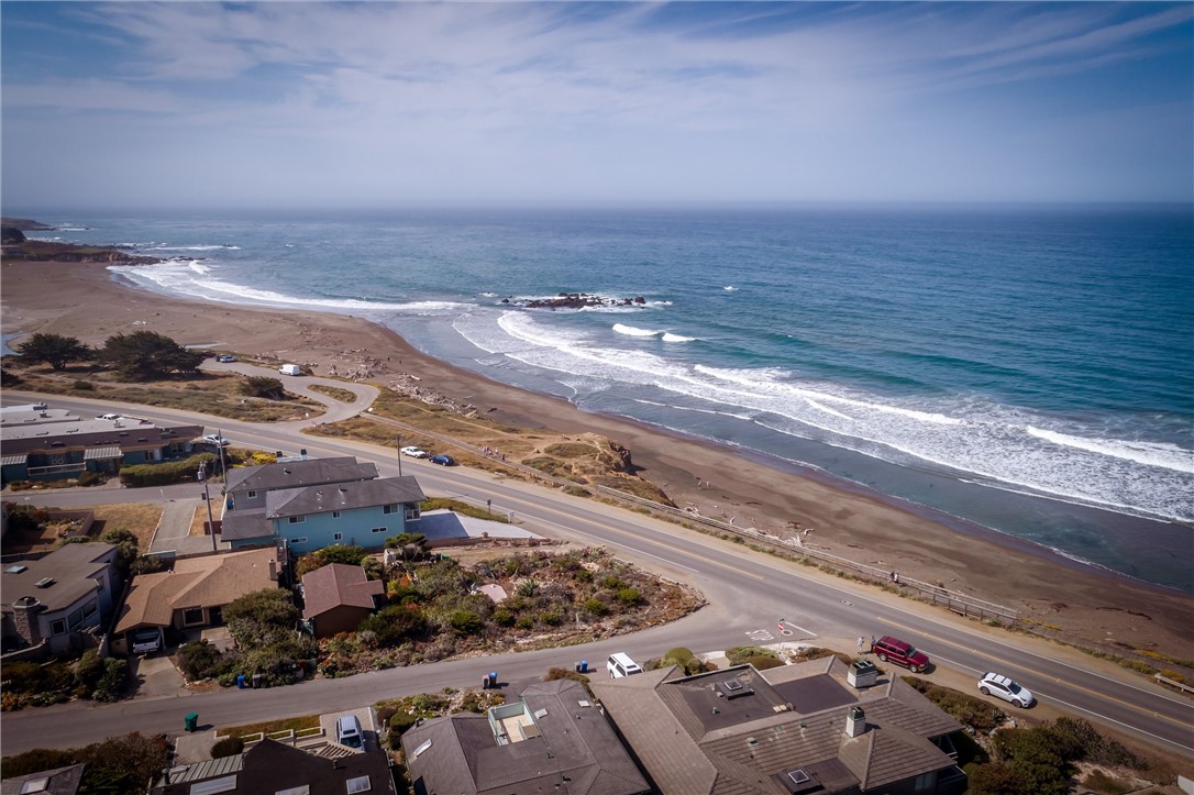 5978 Moonstone Beach Drive Property Photo 15