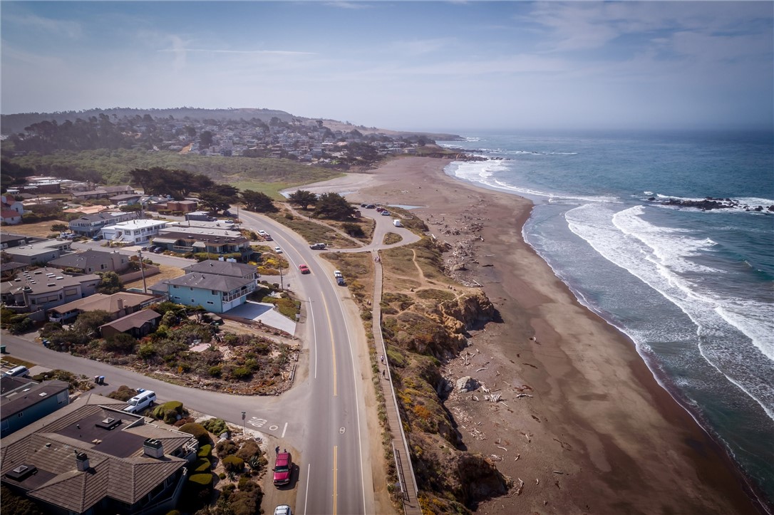 5978 Moonstone Beach Drive Property Photo 16