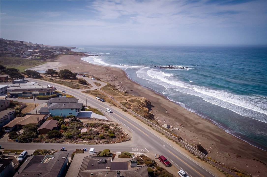 5978 Moonstone Beach Drive Property Photo 17