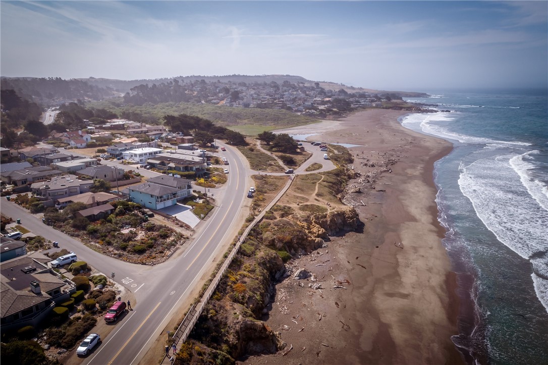 5978 Moonstone Beach Drive Property Photo 18