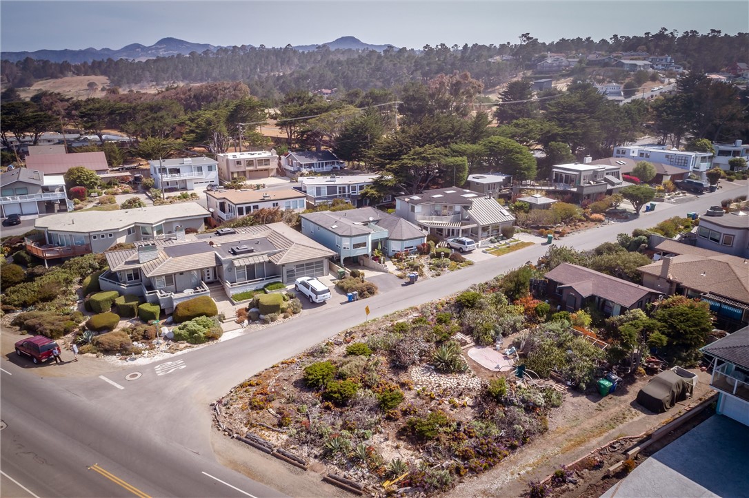 5978 Moonstone Beach Drive Property Photo 19