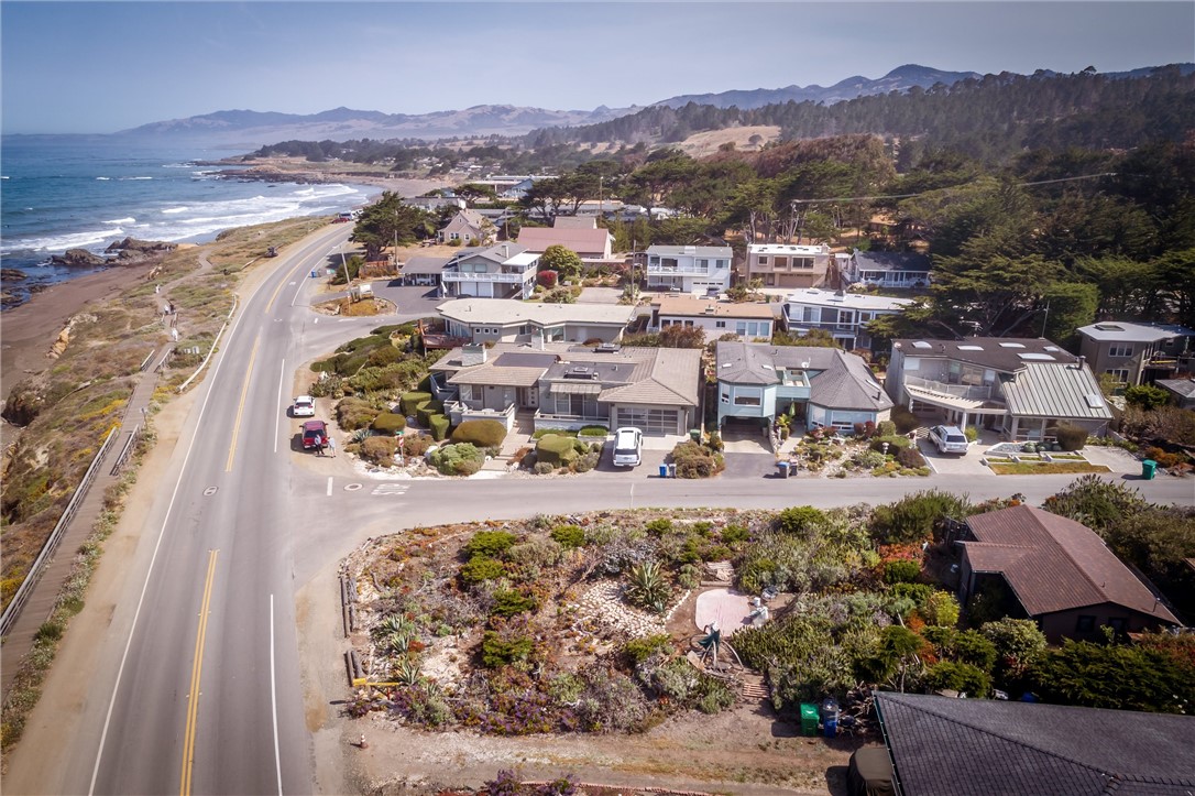 5978 Moonstone Beach Drive Property Photo 20