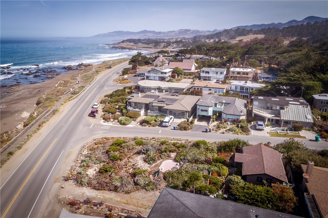 5978 Moonstone Beach Drive Property Photo 22