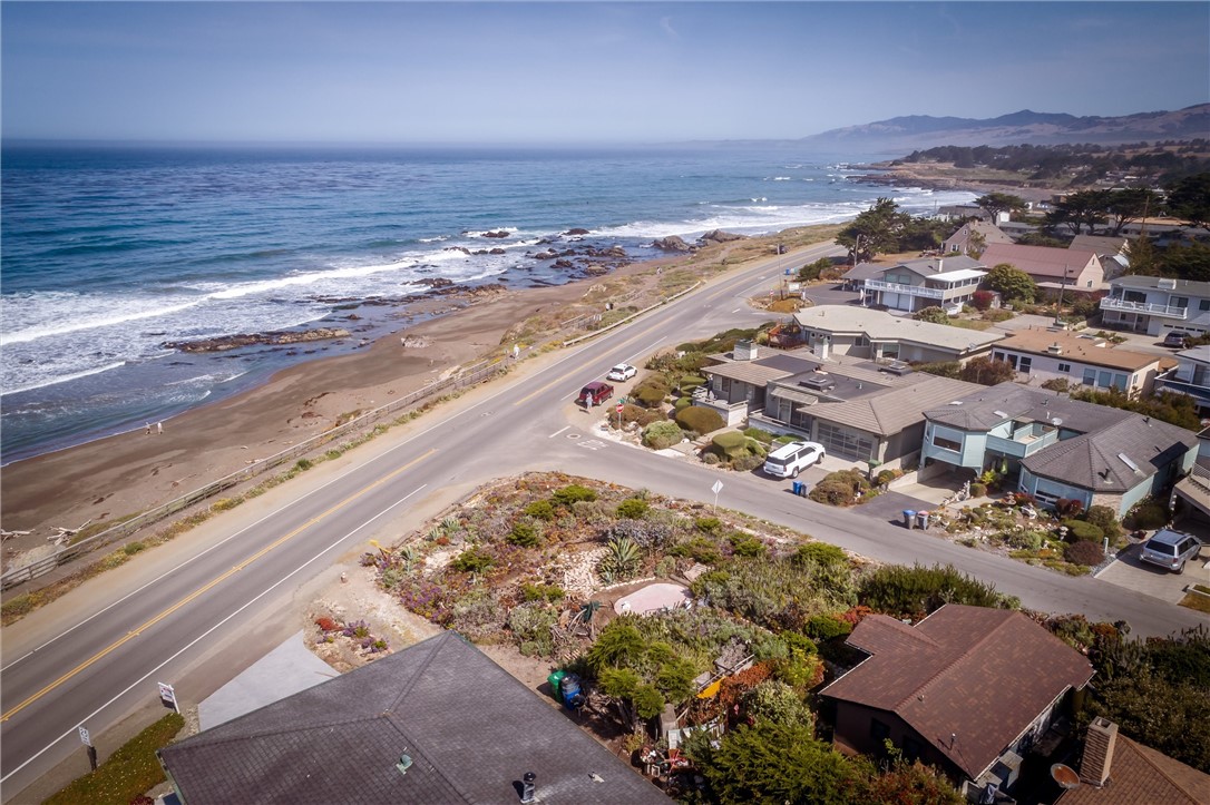 5978 Moonstone Beach Drive Property Photo 23