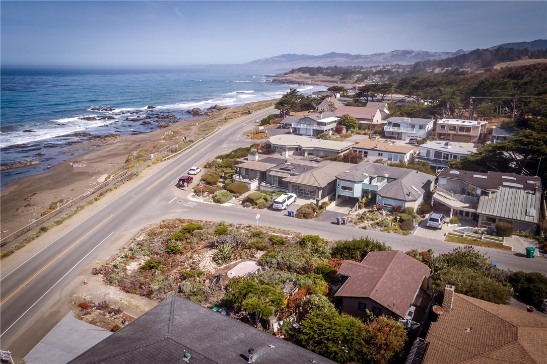 5978 Moonstone Beach Drive Property Photo 24