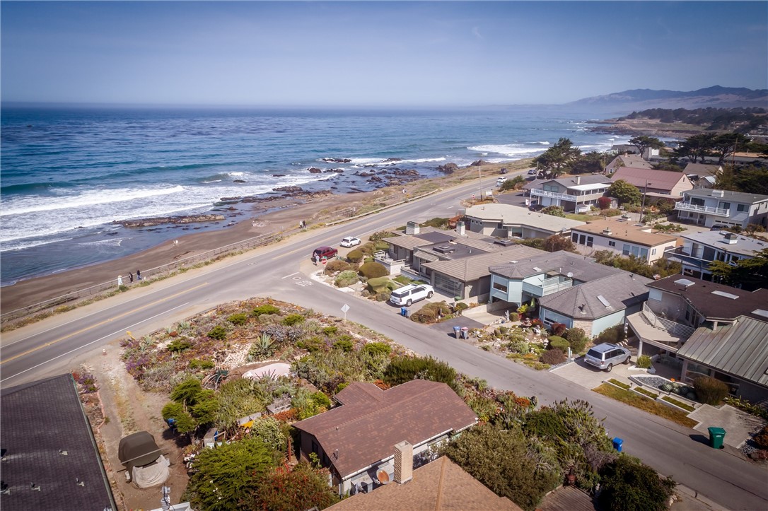 5978 Moonstone Beach Drive Property Photo 25
