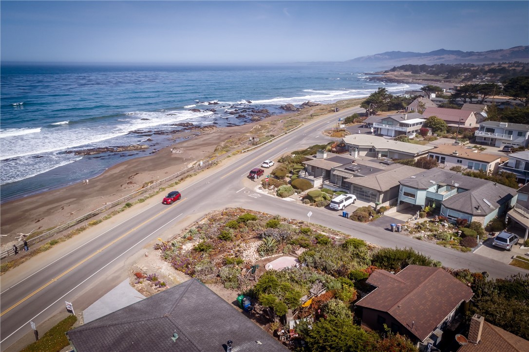 5978 Moonstone Beach Drive Property Photo 26