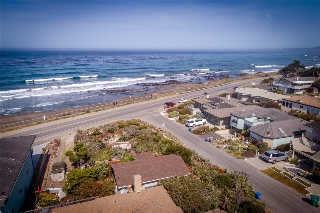 5978 Moonstone Beach Drive Property Photo 27