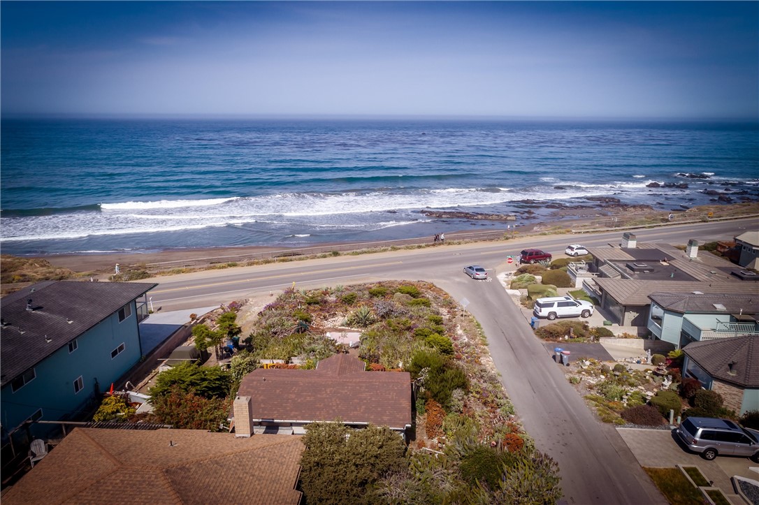 5978 Moonstone Beach Drive Property Photo 28