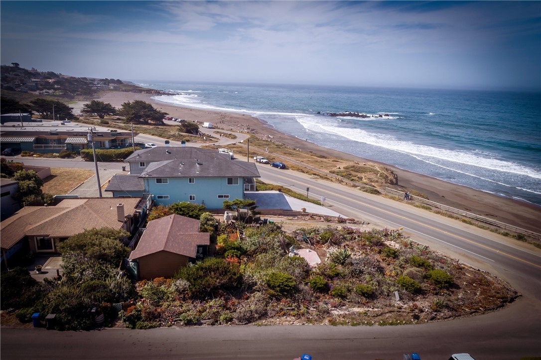 5978 Moonstone Beach Drive Property Photo 29