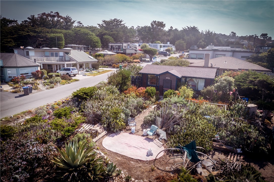5978 Moonstone Beach Drive Property Photo 30