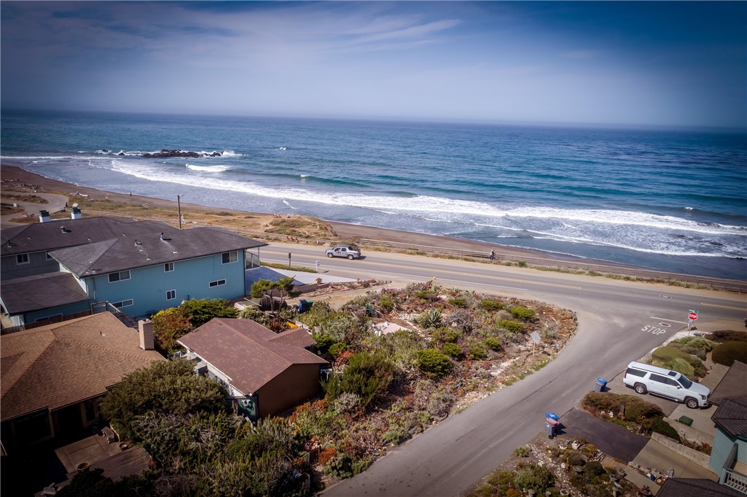 5978 Moonstone Beach Drive Property Photo 32