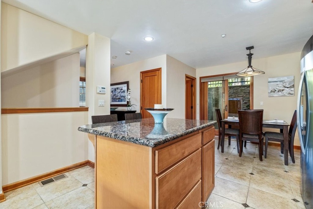 290 Ocean Oaks Lane Property Photo 20