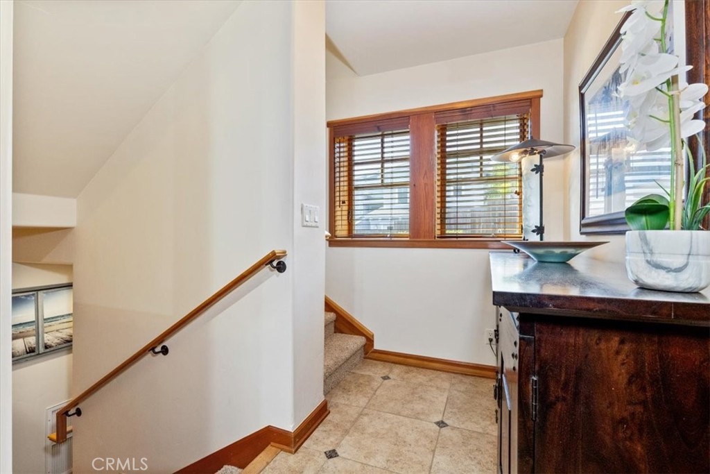 290 Ocean Oaks Lane Property Photo 29