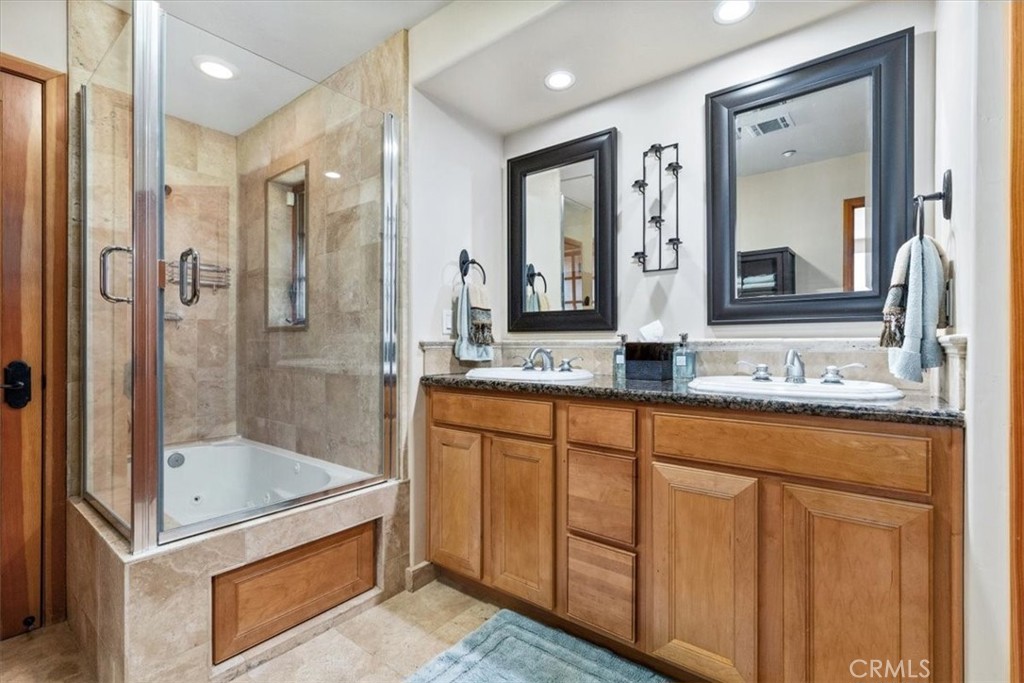 290 Ocean Oaks Lane Property Photo 35