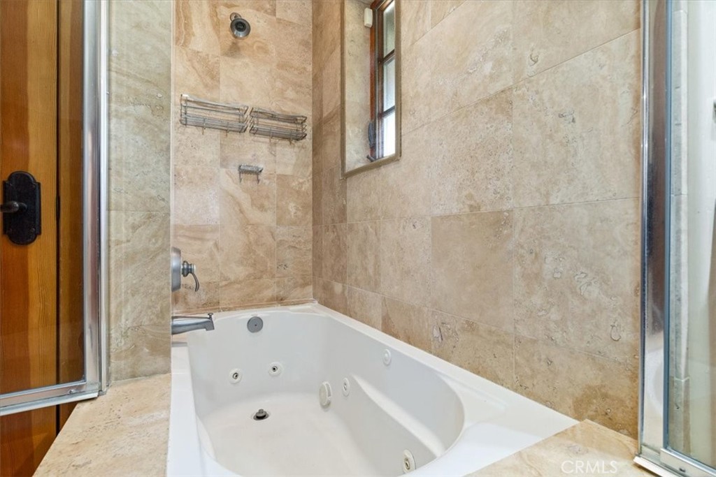 290 Ocean Oaks Lane Property Photo 37