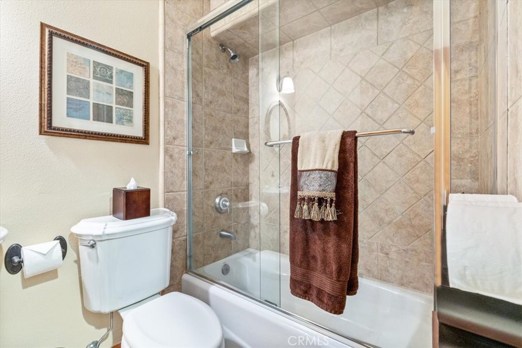 290 Ocean Oaks Lane Property Photo 41