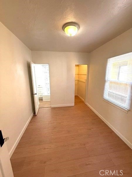 614 W Orange Property Photo 2