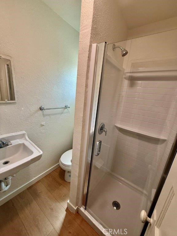 614 W Orange Property Photo 4