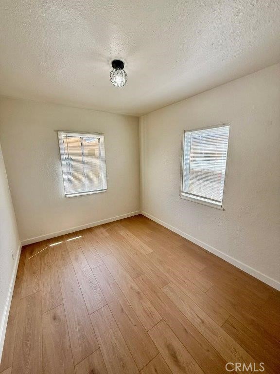 614 W Orange Property Photo 5