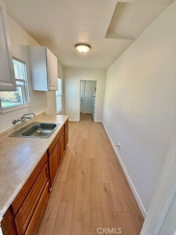 614 W Orange Property Photo 6