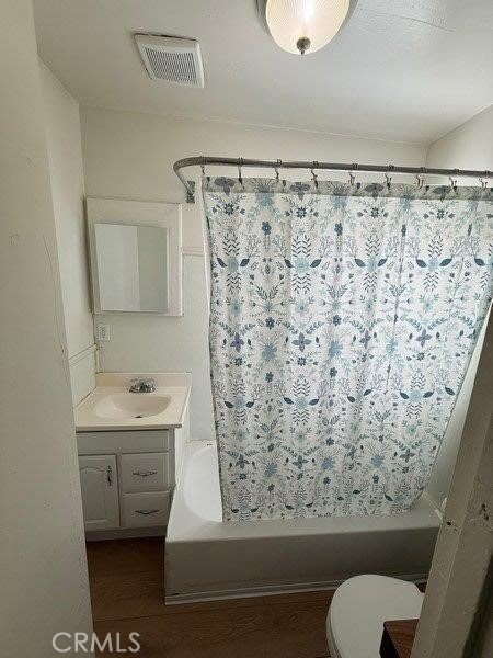 614 W Orange Property Photo 10