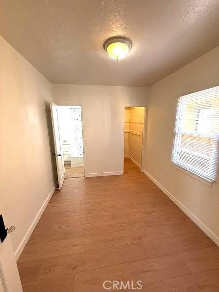 614 W Orange Property Photo 11
