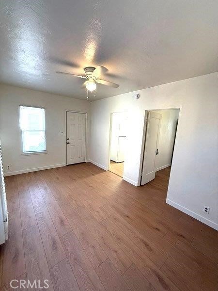 614 W Orange Property Photo 12