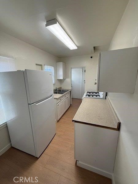 614 W Orange Property Photo 13