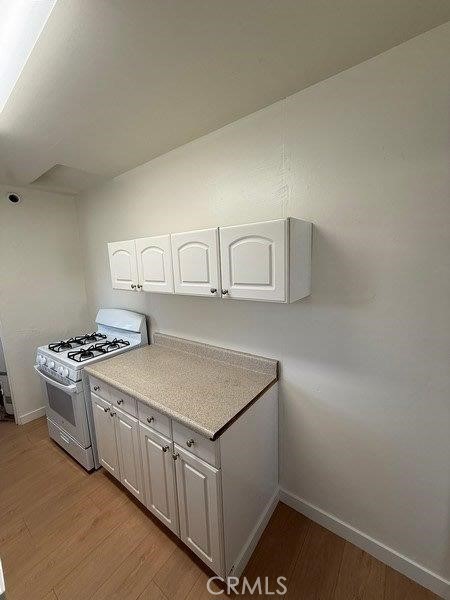 614 W Orange Property Photo 14