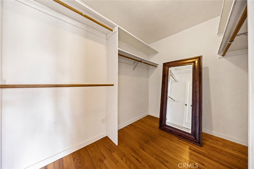 615 Grove Street Property Photo 17