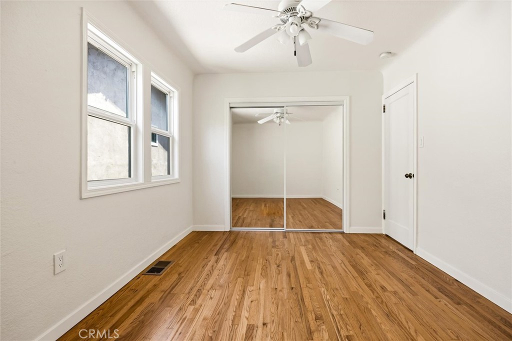 615 Grove Street Property Photo 19