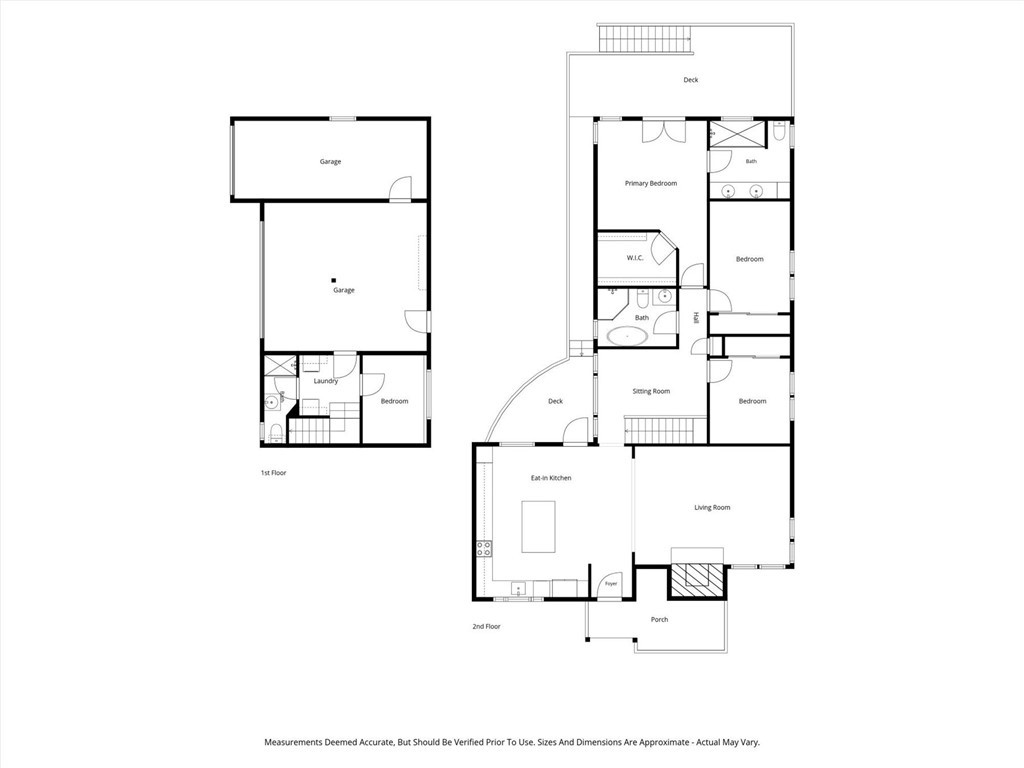 615 Grove Street Property Photo 33